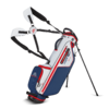 Big Max Heaven Six G Stand Bag