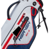 Big Max Heaven Six G Stand Bag