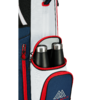 Big Max Heaven Six G Stand Bag