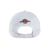 Callaway Stitch Magnet Cap