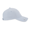 Callaway Women's Stitch Magnet Adjustable Cap