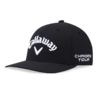 Callaway Tour Authentic Performance Pro Adjustable Hat