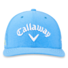 Callaway Tour Authentic Performance Pro Adjustable Hat