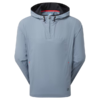 FootJoy TempoSeries Hoodie Jacket