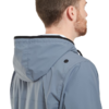 FootJoy TempoSeries Hoodie Jacket