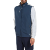 FootJoy TempoSeries Lightweight Vest