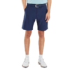 FootJoy Performance Tapered Fit Short