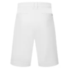 FootJoy Performance Tapered Fit Short