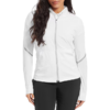 FootJoy Womens TempoSeries Full-Zip Jacket