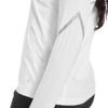 FootJoy Womens TempoSeries Full-Zip Jacket