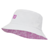 FootJoy Reversible Bucket Hat