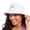 FootJoy Reversible Bucket Hat