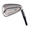 Ping Prodi G Irons 6-PW