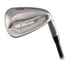 Ping Prodi G Irons 6-PW