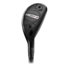 Titleist GT3 Hybrid