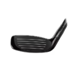 Titleist GT3 Hybrid