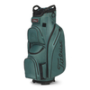 Titleist Cart 14 Stadry Cart Bag