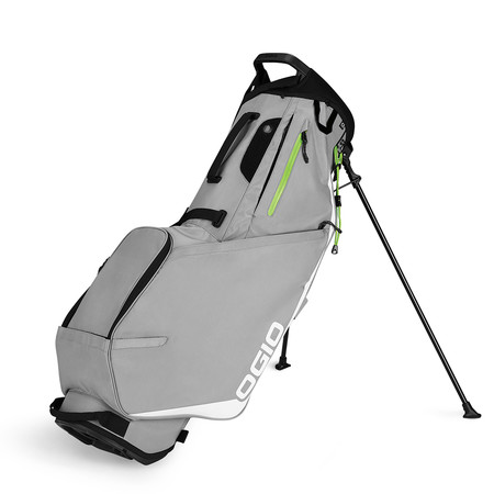 Ogio Shadow Fuse 304 Lite Stand Bag