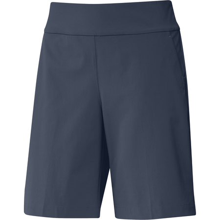 Adidas Modern Bermuda Short