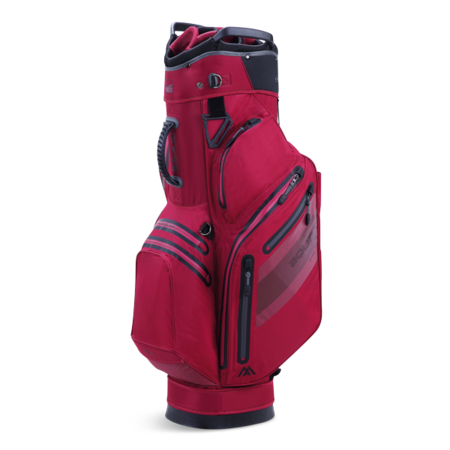 Big Max Aqua Style 3 Cart Bag