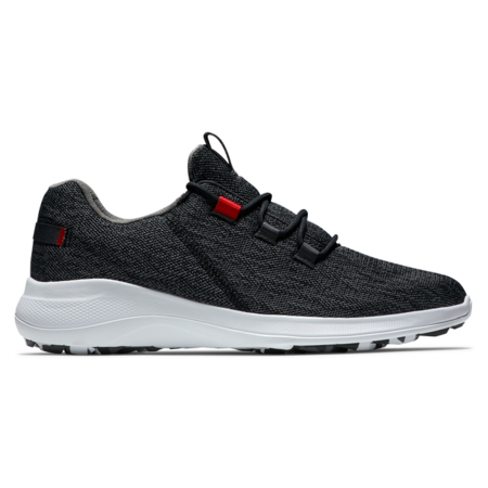 FootJoy Flex Coastal