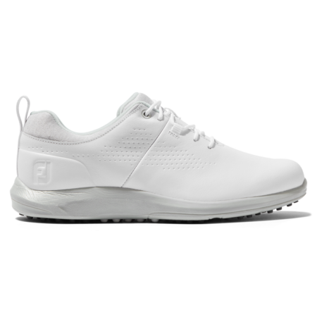 FootJoy Leisure LX Women