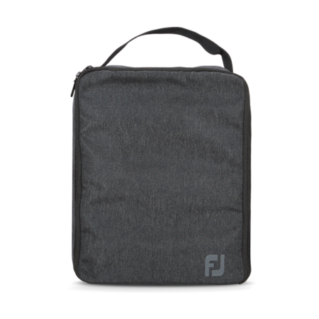 FootJoy Basic Shoe Bag