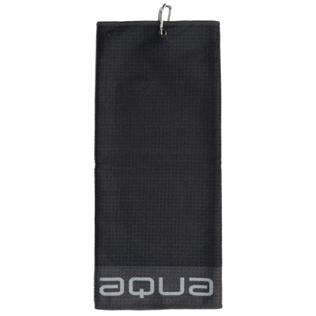 Big Max Aqua Tour Trifold Towel