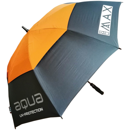 Big Max Aqua UV Umbrella