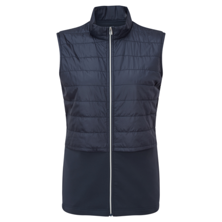 FootJoy Layered Insulated Vest