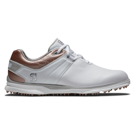 FootJoy Pro SL Women