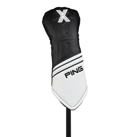 Ping Core Hybrid Headcover