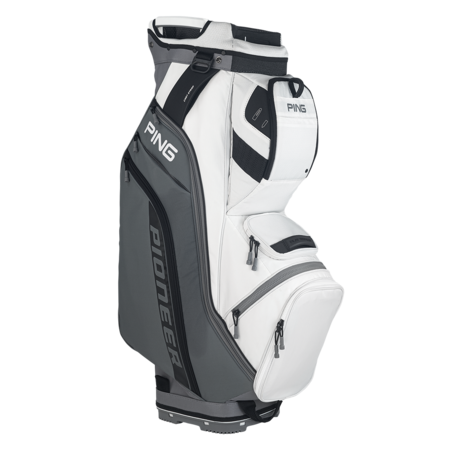 Ping Pioneer Cart Bag