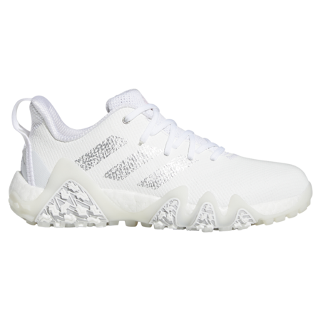 Adidas Women's CodeChaos 22 Spikeless