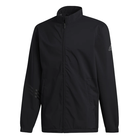 Adidas rovisional Rain Jacket