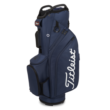 Titleist Cart 14 Bag