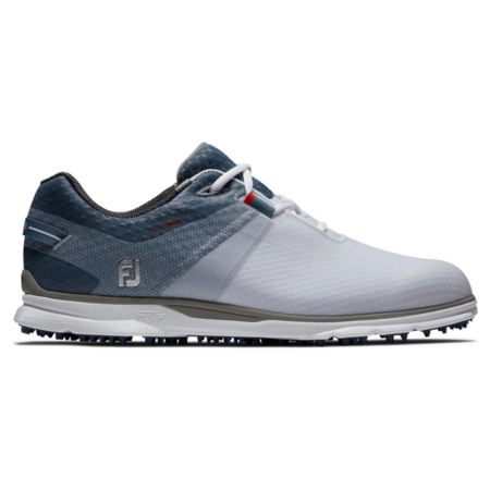 FootJoy Pro SL Sport