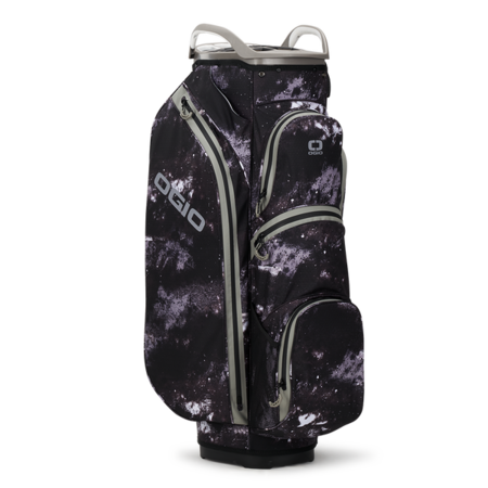 Ogio All Elements Cart Bag