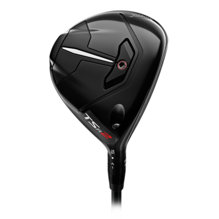 Titleist TSR2 Fairway