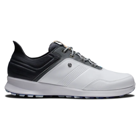 FootJoy Stratos