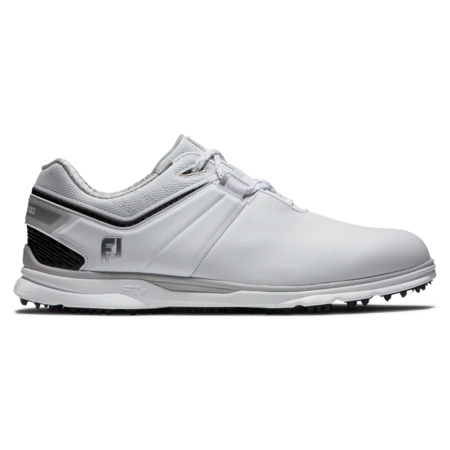 FootJoy Pro SL Carbon