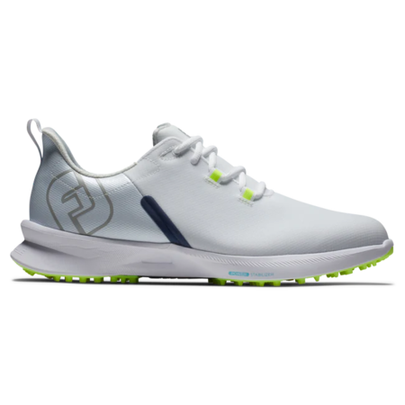 FootJoy Fuel Sport