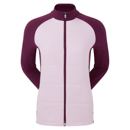 FootJoy Women's Hybrid Jacket