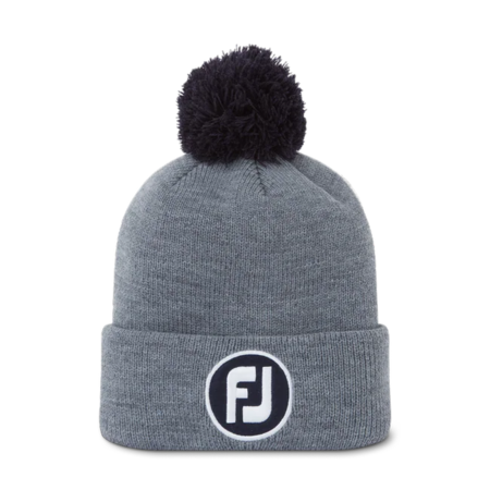 FootJoy Solid Pom Pom