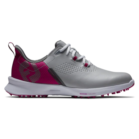 FootJoy Fuel Women