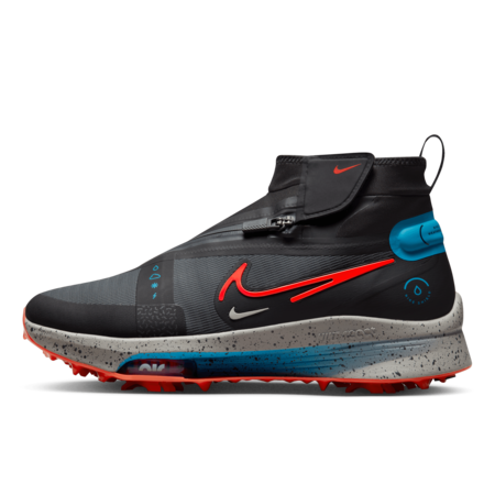 Nike Air Zoom Infinity Tour 2 Shield