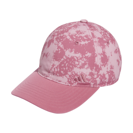 Adidas Spray Dye Hat