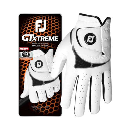 FootJoy GTxtreme