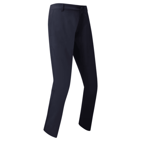 FootJoy Par Golf Trousers