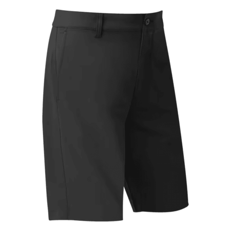 FootJoy Par Golf Shorts